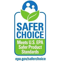 EPA Safer Choice